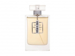 Chic&acute;N Glam My Garden (EDP) parfimērijas ūdens sievietēm 100 ml