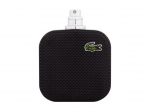 Lacoste L.12.12 Noir (EDT) tualetes ūdens vīrie&scaron;iem 100 ml