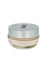 Tester Biotherm Aquasource Cica Nutri Cream 30ml