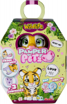 Simba Pamper Petz Tiger, play figure