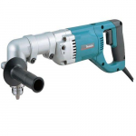 Makita DA4000LR Angle Drill
