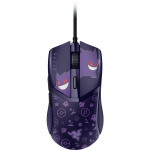 Razer Cobra - Gengar Edition (purple)