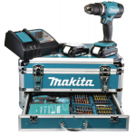 Makita Torba transportowa do elektro-narzędzi