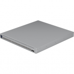 Ubiquiti USW-Pro-XG-24-PoE, Switch