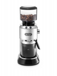 DeLonghi KG 520.M