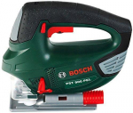 Theo Klein Bosch Jigsaw II - 8379