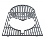 Campingaz CM Base Grill 3 & 4 Series - 2000031300