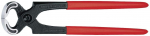 Knipex pliers 5001160