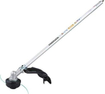 Makita trimmer attachment EM406MP - 198779-6