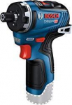 Bosch GSR 12V-35 HX solo BOX - 06019J9103
