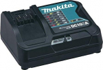 Makita charger DC10SB 197363-4 12.0V