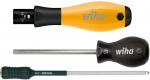 Wiha torque screwdriver TorqueV.-S ESD - 26866
