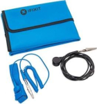 iFixit foldable anti-static mat