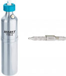 Hazet spray bottle 199-4