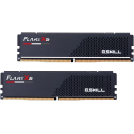 G.Skill DDR5 - 32GB - 6000 - CL - 32 - Dual Kit, RAM (F5-6000J3238F16GX2-FX5, Flare X5)