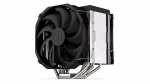 ENDORFY Fortis 5 Dual Fan, CPU cooler