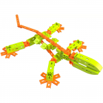 fischertechnik Animal Friends, construction toy