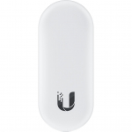 Ubiquiti UniFi Access Reader Lite, access control (silver)