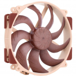 Noctua NF-A14x25r G2 PWM, case fan