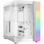be quiet!  Light Base 900 DX white