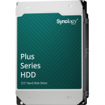 Synology HAT3320-8T, SATA 6 Gb/s hard drive, 3.5", 24/7