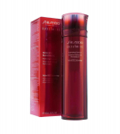 Shiseido Eudermine Activating Essence 145ml