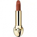 Rouge G Velvet Lipstick - Sametov&aacute; rtěnka 3,5 g
