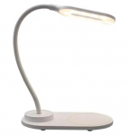 Galda lampa Denver LQI-55