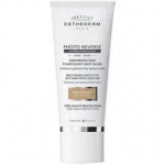 Photo Reverse Beige Medium Face Care - Tinted protective cream against pigment spots 50 ml.