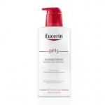PH5 Wash Lotion (dry and sensitive skin)