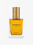 Strangelove NYC LostinFlowers (EDP) parfimērijas ūdens unisex 50 ml