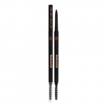 Refectocil Full Eyebrow Pencil 3 Dark Brown