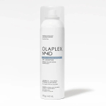N&ordm;.4d Clean Volume Detox Dry Shampoo