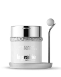 La Prairie White Caviar Eye Extraordinaire