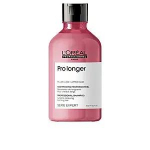 L'Or&eacute;al Professionnel Pro Longer Shampoo 300ml