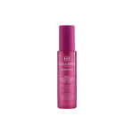 Collistar, Magnifica, Redensifying, Daily, Serum, For Face & Neck, 30 ml