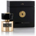 Tiziana Terenzi Anniversari Hao (Extrait) parfīma ekstrakts unisex 100 ml
