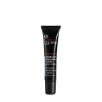 Collistar Uomo Attivi Puri Eye Contour 15 Ml