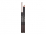 Artdeco Eye Brow Pencil Eyebrow Pencil 1,1 g