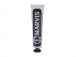 Marvis Amarelli Licorice Toothpaste 85 ml