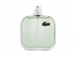 Lacoste L.12.12 Blanc Eau Fraiche Eau de Toilette 100 ml