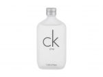 Calvin Klein CK One (EDT) tualetes ūdens unisex 50 ml