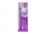 Xpel Oral Care Purple Whitening Toothpaste Toothpaste 100 ml