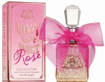 Juicy Couture Viva La Juicy Rose (EDP) parfimērijas ūdens sievietēm 30 ml