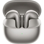 Xiaomi Buds 6 Earphones Titan Gray