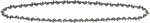 DeWALT saw chain DT20663, 40cm, for DCM575N