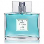 Acqua dell'Elba Classica Uomo (EDT) tualetes ūdens vīrie&scaron;iem 100 ml