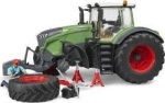 Bruder Fendt 1050 Vario