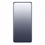 Xiaomi Ultra Slim Power Bank 5000mAh, 20W, Gray