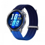 Smart watches Huawei HUAWEI WATCH GT RUNNER 2 (43.5MM) BLUE